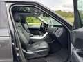 Land Rover Range Rover Sport 3.0 D250 HSE Dynamic Gris - thumbnail 10