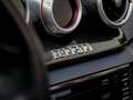 Ferrari California V8 3.9 T 560ch Blanco - thumbnail 19
