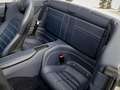 Ferrari California V8 3.9 T 560ch Blanco - thumbnail 6