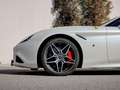 Ferrari California V8 3.9 T 560ch Blanco - thumbnail 7