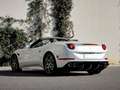 Ferrari California V8 3.9 T 560ch Blanco - thumbnail 10
