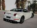 Ferrari California V8 3.9 T 560ch Blanco - thumbnail 13