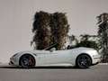 Ferrari California V8 3.9 T 560ch Blanco - thumbnail 8