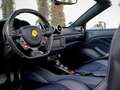 Ferrari California V8 3.9 T 560ch Blanco - thumbnail 4