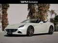 Ferrari California V8 3.9 T 560ch Blanco - thumbnail 1