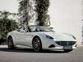 Ferrari California V8 3.9 T 560ch Blanc - thumbnail 3