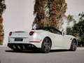 Ferrari California V8 3.9 T 560ch Blanco - thumbnail 12
