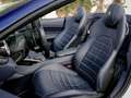 Ferrari California V8 3.9 T 560ch Blanco - thumbnail 5
