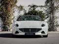 Ferrari California V8 3.9 T 560ch Blanco - thumbnail 2