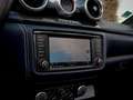 Ferrari California V8 3.9 T 560ch Blanco - thumbnail 16