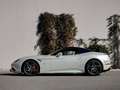 Ferrari California V8 3.9 T 560ch Blanco - thumbnail 9