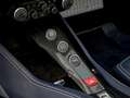 Ferrari California V8 3.9 T 560ch Blanco - thumbnail 17