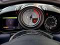 Ferrari California V8 3.9 T 560ch Blanco - thumbnail 14