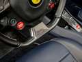 Ferrari California V8 3.9 T 560ch Blanco - thumbnail 20