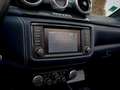 Ferrari California V8 3.9 T 560ch Blanco - thumbnail 15