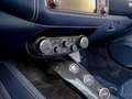 Ferrari California V8 3.9 T 560ch Blanco - thumbnail 18