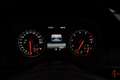 Mercedes-Benz A 160 7G-Tr. Ambition FULL LED/NAVI/CAMERA/CARPLAY/STOEL Grijs - thumbnail 15