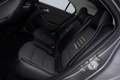 Mercedes-Benz A 160 7G-Tr. Ambition FULL LED/NAVI/CAMERA/CARPLAY/STOEL Grijs - thumbnail 11