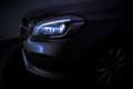 Mercedes-Benz A 160 7G-Tr. Ambition FULL LED/NAVI/CAMERA/CARPLAY/STOEL Grijs - thumbnail 13
