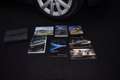 Mercedes-Benz A 160 7G-Tr. Ambition FULL LED/NAVI/CAMERA/CARPLAY/STOEL Grijs - thumbnail 26