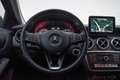 Mercedes-Benz A 160 7G-Tr. Ambition FULL LED/NAVI/CAMERA/CARPLAY/STOEL Grijs - thumbnail 18