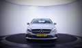 Mercedes-Benz A 160 7G-Tr. Ambition FULL LED/NAVI/CAMERA/CARPLAY/STOEL Grijs - thumbnail 2