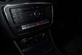 Mercedes-Benz A 160 7G-Tr. Ambition FULL LED/NAVI/CAMERA/CARPLAY/STOEL Grijs - thumbnail 20