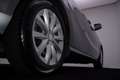Mercedes-Benz A 160 7G-Tr. Ambition FULL LED/NAVI/CAMERA/CARPLAY/STOEL Grijs - thumbnail 14