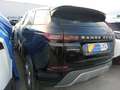 Land Rover Range Rover Evoque 2.0TD4 SE 4WD Aut. 150 Noir - thumbnail 3