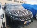 Land Rover Range Rover Evoque 2.0TD4 SE 4WD Aut. 150 Noir - thumbnail 6