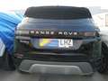 Land Rover Range Rover Evoque 2.0TD4 SE 4WD Aut. 150 Noir - thumbnail 1
