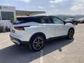 Nissan Qashqai Qashqai 1.3 DIG-T 160 DCT Tekna - thumbnail 6
