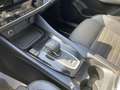 Nissan Qashqai Qashqai 1.3 DIG-T 160 DCT Tekna - thumbnail 13