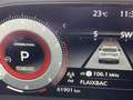 Nissan Qashqai Qashqai 1.3 DIG-T 160 DCT Tekna - thumbnail 10
