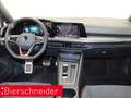 Volkswagen Golf GTI 8 2.0 TSI DSG CLUBSPORT PANO IQ-LIGHT ACC ALU 18 White - thumbnail 13