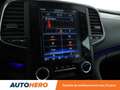Renault Talisman Estate 1.6 dCi Energy Initiale Paris EDC Noir - thumbnail 23