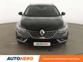Renault Talisman Estate 1.6 dCi Energy Initiale Paris EDC Noir - thumbnail 9