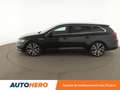 Renault Talisman Estate 1.6 dCi Energy Initiale Paris EDC Noir - thumbnail 3