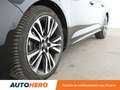 Renault Talisman Estate 1.6 dCi Energy Initiale Paris EDC Noir - thumbnail 28