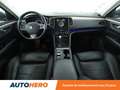 Renault Talisman Estate 1.6 dCi Energy Initiale Paris EDC Noir - thumbnail 12