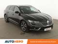 Renault Talisman Estate 1.6 dCi Energy Initiale Paris EDC Noir - thumbnail 8