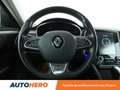 Renault Talisman Estate 1.6 dCi Energy Initiale Paris EDC Noir - thumbnail 19