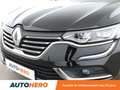 Renault Talisman Estate 1.6 dCi Energy Initiale Paris EDC Noir - thumbnail 27