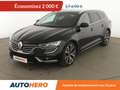 Renault Talisman Estate 1.6 dCi Energy Initiale Paris EDC Noir - thumbnail 1