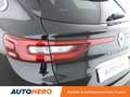 Renault Talisman Estate 1.6 dCi Energy Initiale Paris EDC Noir - thumbnail 29