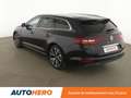 Renault Talisman Estate 1.6 dCi Energy Initiale Paris EDC Noir - thumbnail 4