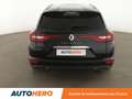 Renault Talisman Estate 1.6 dCi Energy Initiale Paris EDC Noir - thumbnail 5