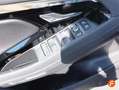 Land Rover Range Rover Evoque 2.0 D180 AUTO 4WD MHEV Blanco - thumbnail 20