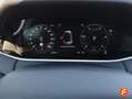Land Rover Range Rover Evoque 2.0 D180 AUTO 4WD MHEV Blanco - thumbnail 15