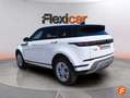 Land Rover Range Rover Evoque 2.0 D180 AUTO 4WD MHEV Blanco - thumbnail 5